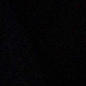 Meet your Posher, Bianca